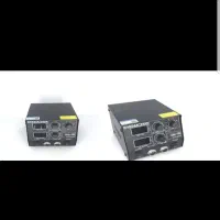 فروش لوازم موبایل و گارد و دستگاه تمعیر موبایل