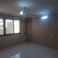 آپارتمان ۶۰متری یک خواب|فروش آپارتمان|مشهد, کوی المهدی|دیوار