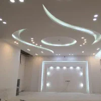 نقاشی ساختمان با کیفیت و قیمت مناسب و تحویل فوری