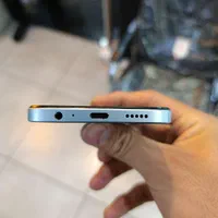 موبایل honor x5 plus|موبایل|مشهد, طلاب|دیوار