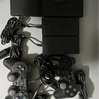 Ps2