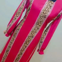 خیاطی|لباس|اهواز, کوی ملی راه|دیوار