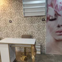 ناخن کار