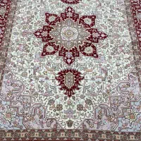 نقشه هریس (۳متری)