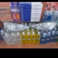 چراغ جلو ۲۰۰۶