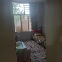 ویلایی خیابان مسرور ۱۸۰ متری جنوبی|فروش خانه و ویلا|شاهینشهر, مخابرات (شهید بهشتی)|دیوار