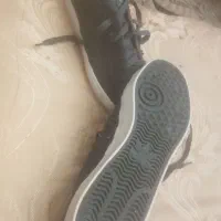 پوما ونیوبالانس و ادیداس|کیف، کفش، کمربند|مشهد, هفت تیر (نه دره)|دیوار