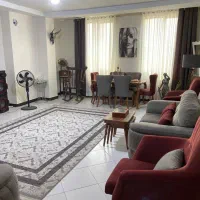 131متراپارتمان-تک-واحد-فاز5