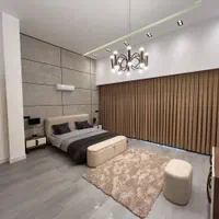 ویلا300متری نمامدرن/لوکیشن جنگلی*با(جکوزی موزیکال)|فروش خانه و ویلا|آلاشت, |دیوار