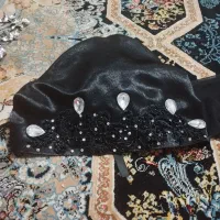 منجق دوزی