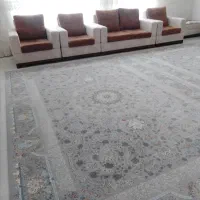 مبلمان 9 نفره|مبلمان خانگی و میز عسلی|فردوس (خراسان), |دیوار
