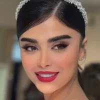 میکاپ تخصصی عروس و محفلی با تخفیف ویژه