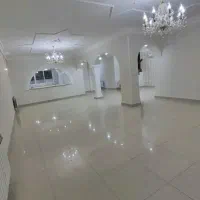 اجاره-ویلایی-مسکونی-380متری-تبدیل-گلسار-107