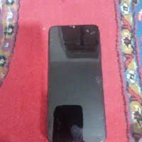 گوشی|موبایل|زاهدان, |دیوار