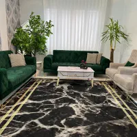اجاره سوییت ماهانه هفتگی و روزانه در هاشمیه