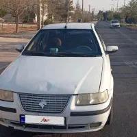 فروش