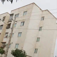 فروش-آپارتمان-کوهدشت-طبقه-دوم