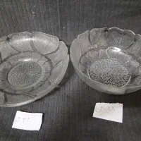 کاسه میوه. ۷۰۰|ظروف سرو و پذیرایی|تهران, آذربایجان|دیوار