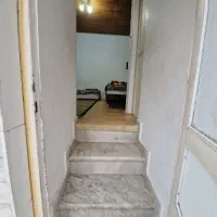 سوئیت  سه تخته خ پاسداران نزدیک دریا|اجارهٔ کوتاه‌مدت آپارتمان و سوئیت|بندر انزلی, پاسداران|دیوار