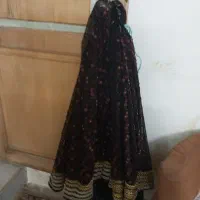 برای فروش