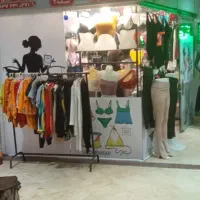 اجازه مغازه ده متری