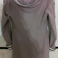 لباس زنونه|لباس|اهواز, ملاشیه|دیوار