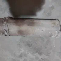 اگزوز 405|قطعات یدکی و لوازم جانبی|ماهدشت, |دیوار