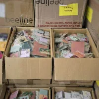 بدلیجات آمریکایی و آلمانی|بدلیجات|تهران, شهرک غرب|دیوار