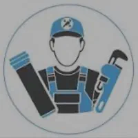 نصب دوربین دزدگیر  برقکشی ساختمان