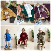 عکس های بعدم ببین