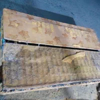 تعمیر تخصصی مبل نوین|مبلمان خانگی و میز عسلی|پارسآباد, |دیوار