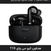 ایرپادacy T19