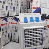 انواع کولرآبی ناسیونال از۲۸هزارتا۴۰هزارباگارانتی|کولر آبی|بروجرد, |دیوار