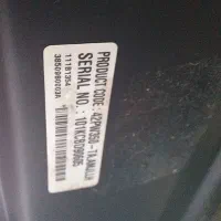 تلویزیو LG۴۲ اصل ۱۴م و میزتلویزیو۱۸۰۰م دیجیتال۶۰۰ت|تلویزیون و پروژکتور|رامسر, |دیوار