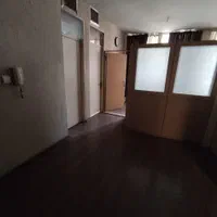 اجاره اداری ۸۴ متری در دکتر هوشیار|اجارهٔ دفتر کار، اتاق اداری، مطب|تهران, دکتر هوشیار|دیوار