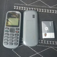 گوشی NOKIAساده