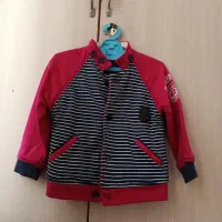 لباس بچگانه