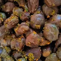 ترشی خانگی  چندسال سابقه کار کاملا تمیز و بهداشتی|خوردنی و آشامیدنی|الیگودرز, |دیوار