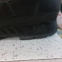 سلام درود پوتین کوهنوردی روز مره سایز ۴۴،۴۵|کوهنوردی و کمپینگ|تهران, شهرک رضویه|دیوار