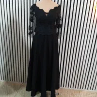 لباس مجلسی زنانه|لباس|قدس, شهرقدس|دیوار