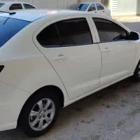 شاهین مدل 1401