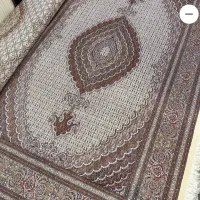 بن تخفیف ۵میلیونی خرید از شهر فرش