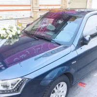 اجاره ماشین‌ عروس نامزدی