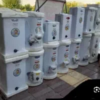 آبگرمکن های برقی ۱۰ لیتر تا ۳۰۰ لیتر مدلh87ا|آبگرمکن، پکیج، شوفاژ|رشت, رشتیان|دیوار
