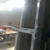 ریگلاژ انواع درب و توری و پنجره(upvc)دوجداره|خدمات پیشه و مهارت|قزوین, |دیوار