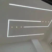 برق کاری ساختمان محمدی|استخدام معماری، عمران و ساختمانی|یاسوج, |دیوار