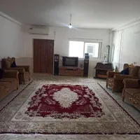 اجاره روزانه/هفتگی/ماهانه آپارتمان ۹۰ متری دربست|اجارهٔ کوتاه‌مدت آپارتمان و سوئیت|آمل, |دیوار