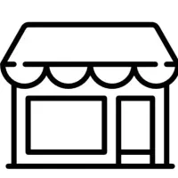 نیازمند همکاری