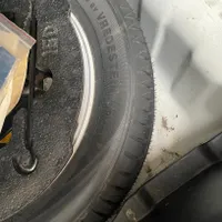 کیا سراتو مونتاژ اتوماتیک آپشنال 2000cc، مدل ۱۳۹۶|خودرو سواری و وانت|تهران, پرواز|دیوار