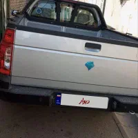 اریسان ۲|خودرو سواری و وانت|ارومیه, |دیوار